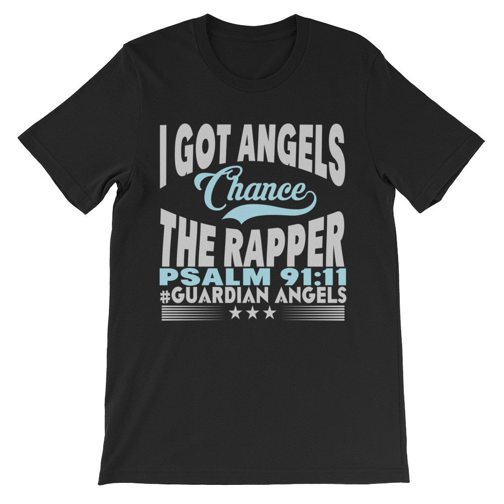 Angels